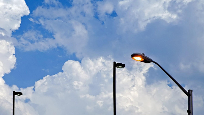 一张美味的图片 · #2341