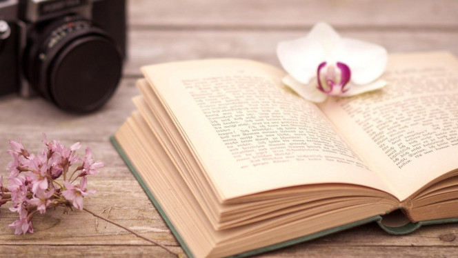 一张美味的图片 · #3433