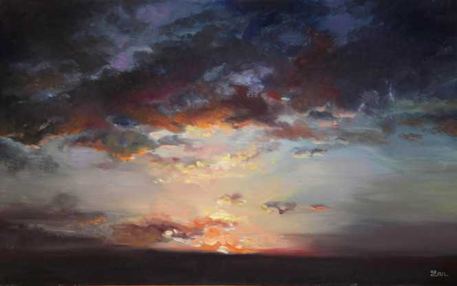 一张美味的图片 · #81