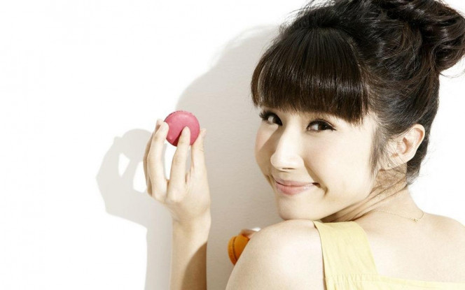 一张美味的图片 · #4835