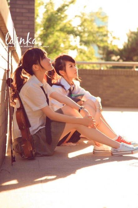 一张美味的图片 &middot; #239