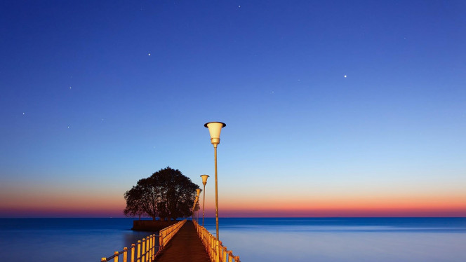 一张美味的图片 · #2451