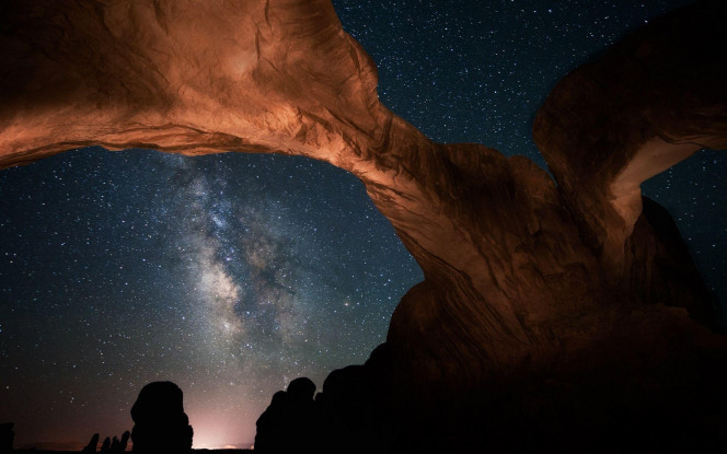 一张美味的图片 · #3136