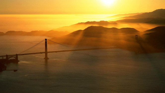 一张美味的图片 · #4221