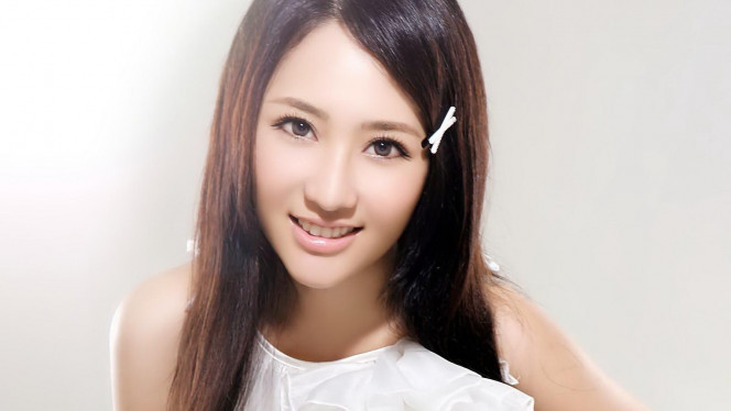 一张美味的图片 · #4861