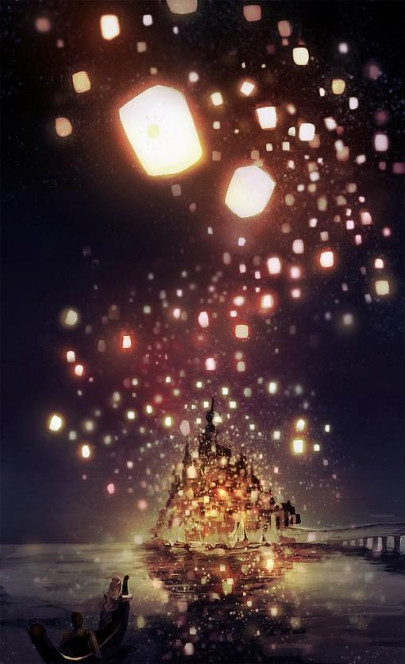 一张美味的图片 · #274