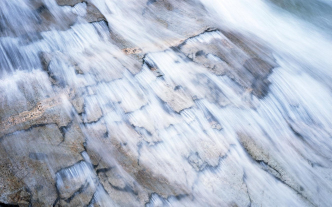 一张美味的图片 · #3886