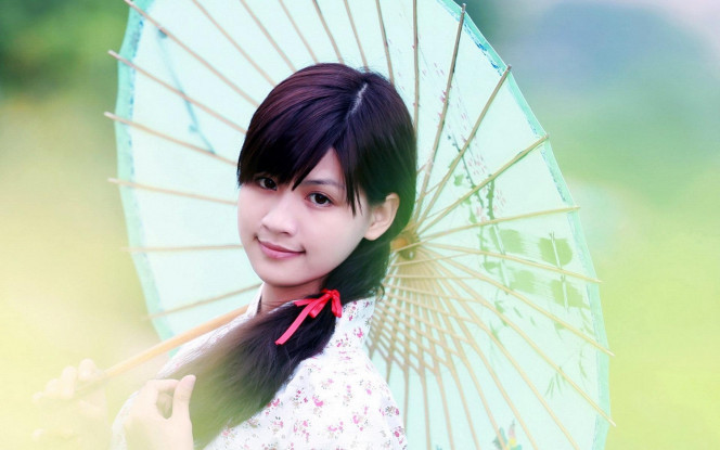 一张美味的图片 · #4856