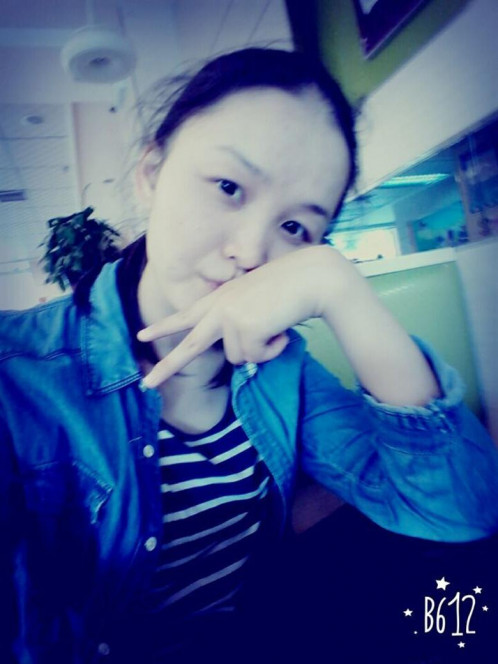 一张美味的图片 &middot; #5221