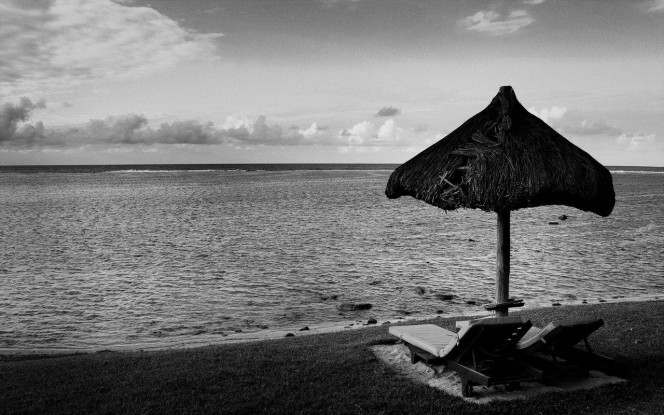 一张美味的图片 · #2122