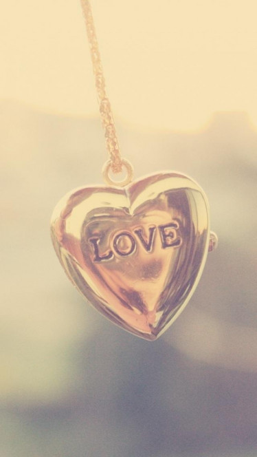 一张美味的图片 · #194