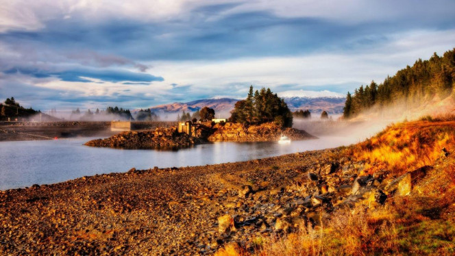 一张美味的图片 · #2948