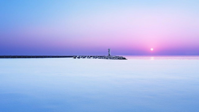 一张美味的图片 · #4514