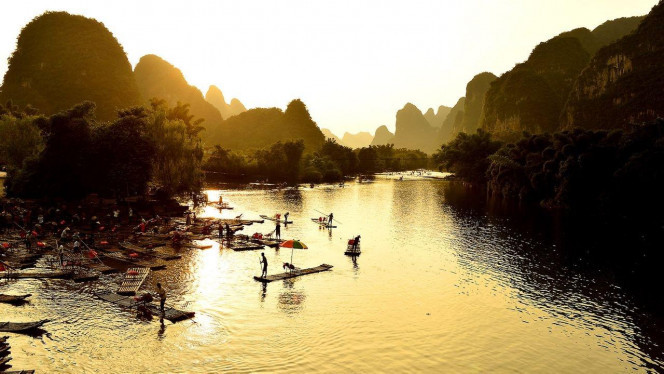 一张美味的图片 · #3689