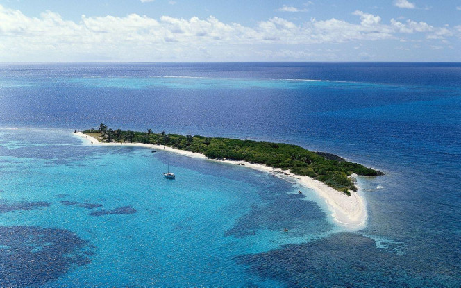 一张美味的图片 · #3546