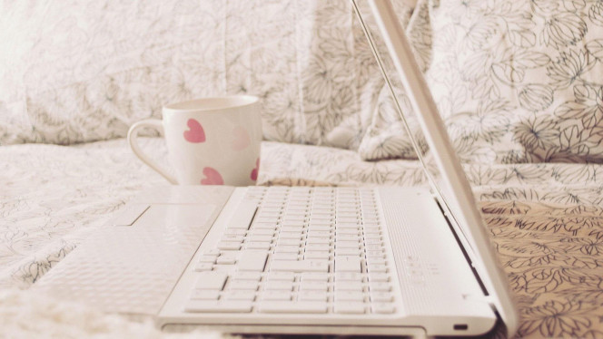 一张美味的图片 · #2135