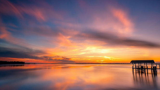 一张美味的图片 · #2433