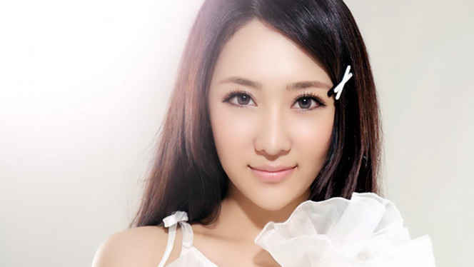一张美味的图片 · #4860
