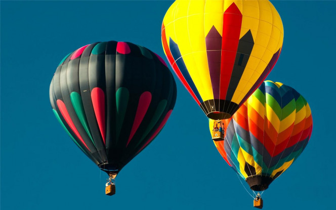 一张美味的图片 · #2260