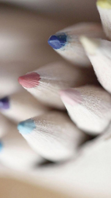A Delicious image · #179