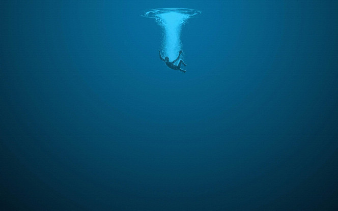 A Delicious image · #55