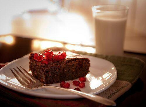 A Delicious image · #5378