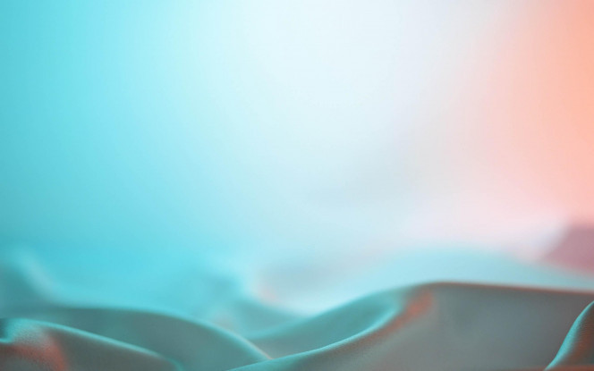 A Delicious image · #54