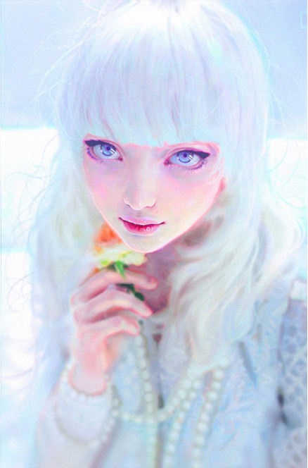 A Delicious image · #5233