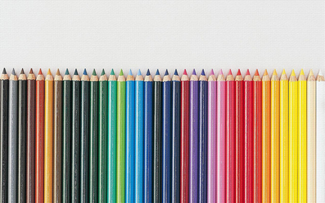 A Delicious image · #93