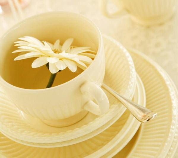 A Delicious image · #5420