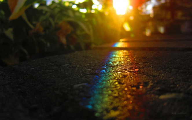 A Delicious image · #662