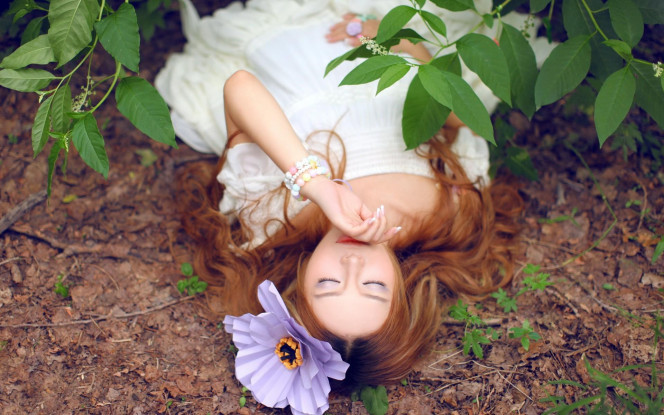 A Delicious image · #4639