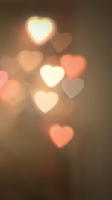 A Delicious image · #200