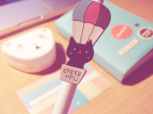 A Delicious image · #5408