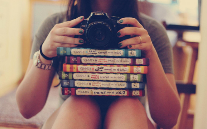 A Delicious image · #642