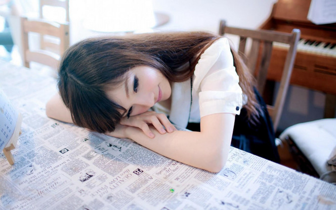 A Delicious image · #4683
