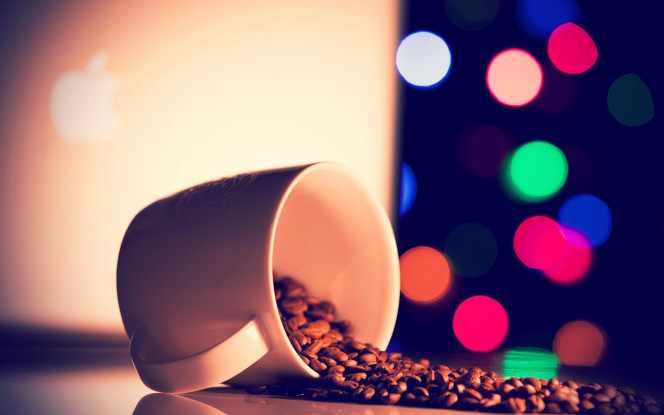A Delicious image · #5201