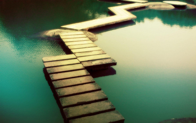 A Delicious image · #3637