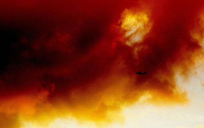 A Delicious image · #2010