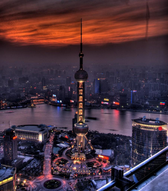 A Delicious image · #5115