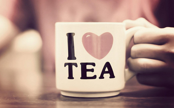 A Delicious image · #1232