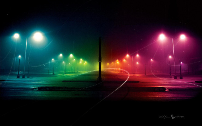 A Delicious image · #1576
