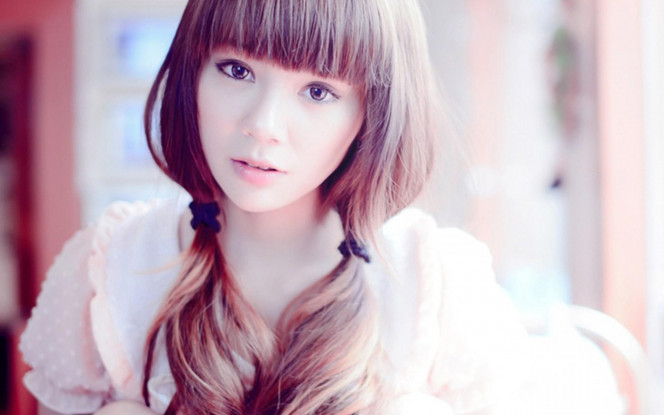 A Delicious image · #5009