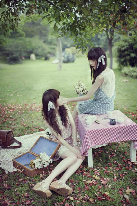 A Delicious image · #5390