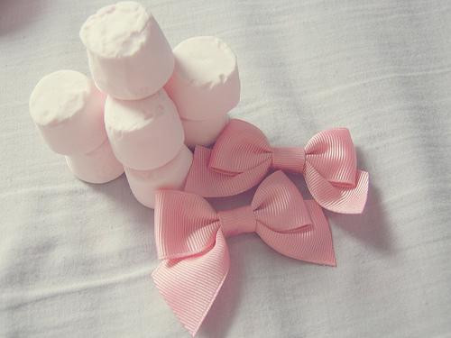 A Delicious image · #5418