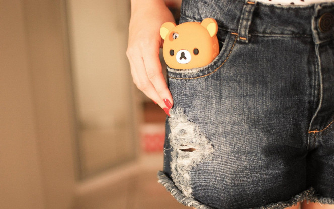 A Delicious image · #4589